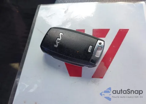 2023 Kia Rio S from USA, damaged, VIN 3KPA24AD2PE520063